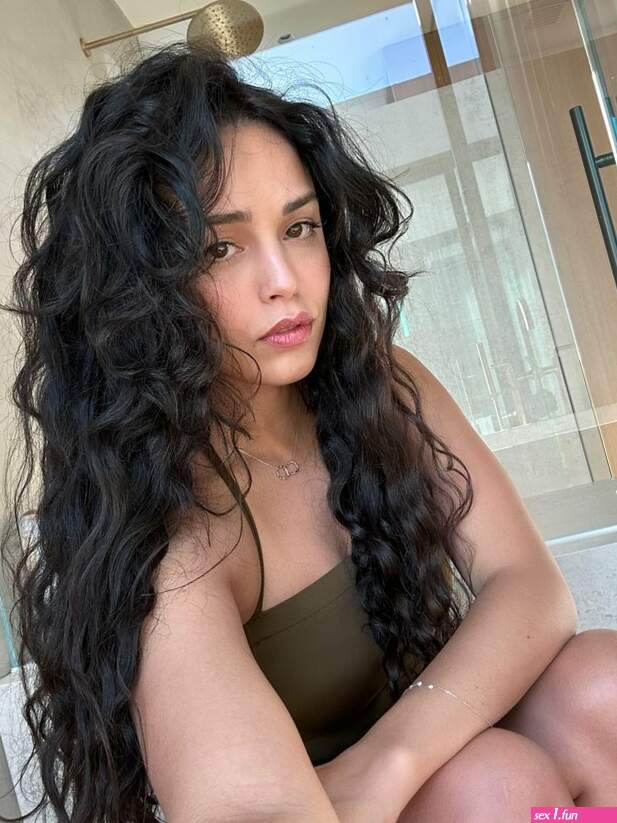 Valkyrae Nude OnlyFans