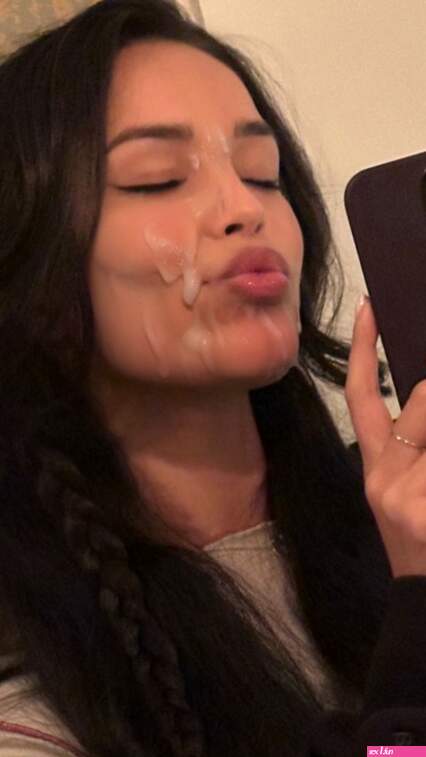 Valkyrae Nude Leaks OnlyFans