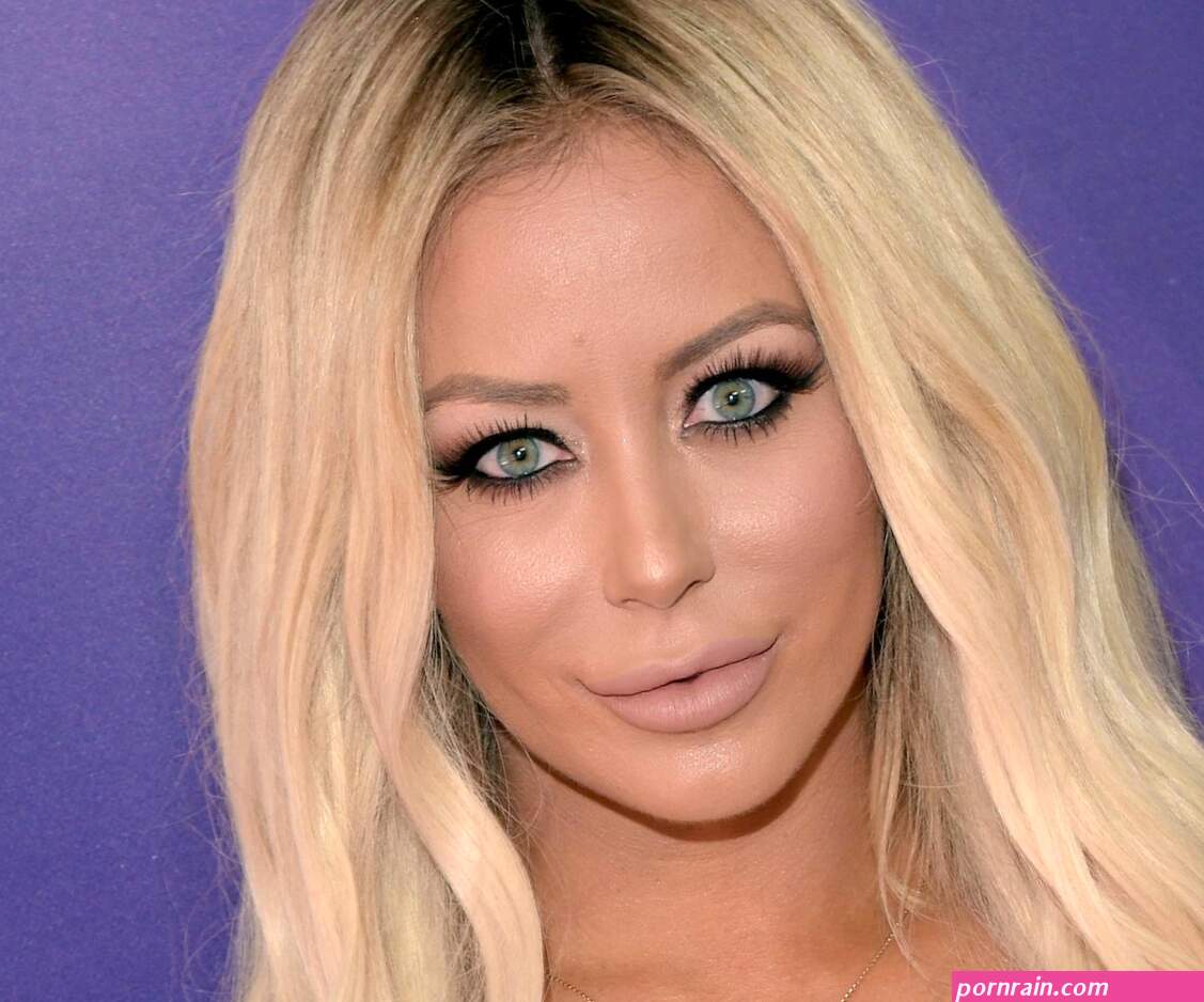 Did Aubrey ODay really write a song about Donald Trump Jr.?