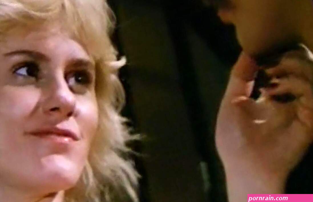Bambi Woods Nude Pics Page 2 Free Download Nude Photo Gallery