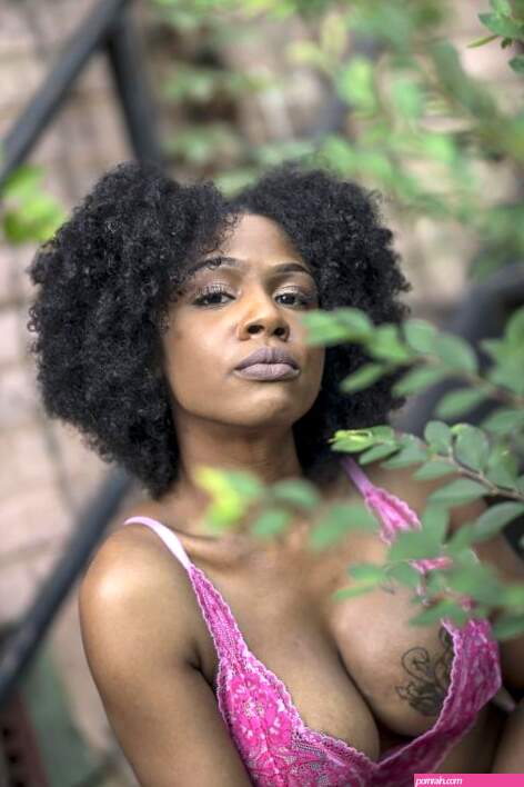 My Big Boobs Made Me Feel Confident in College Then I Got Breast Cancer at 22