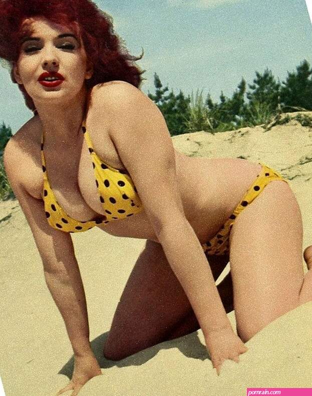 Blaze Starr burlesque queens Vintage burlesque Pin up girls Vintage ladies