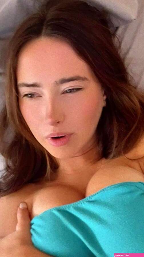 Cece Rose Leaked OnlyFans HD 3