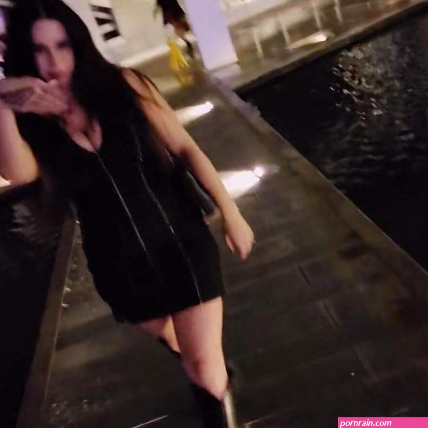 Chloe Lamb Nude Hotel Vlog Sex OnlyFans Video Leaked