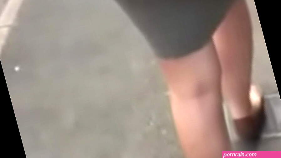 Public Cum Teacher