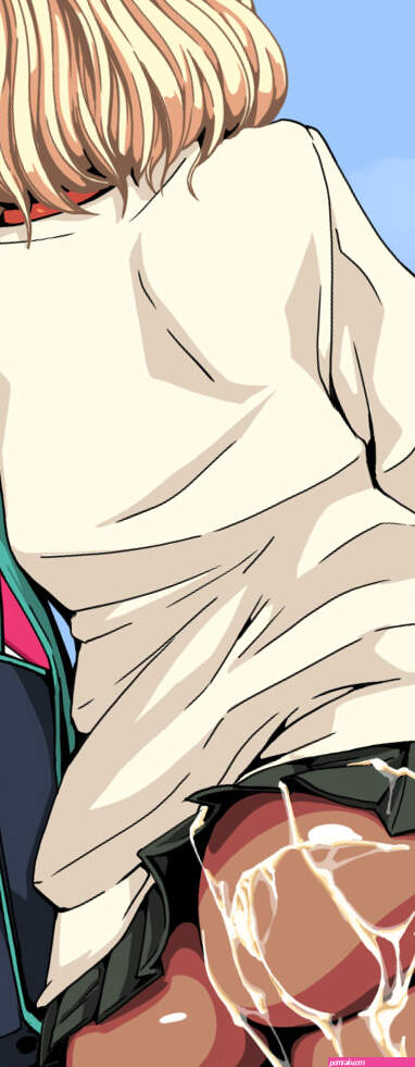 Rule 34