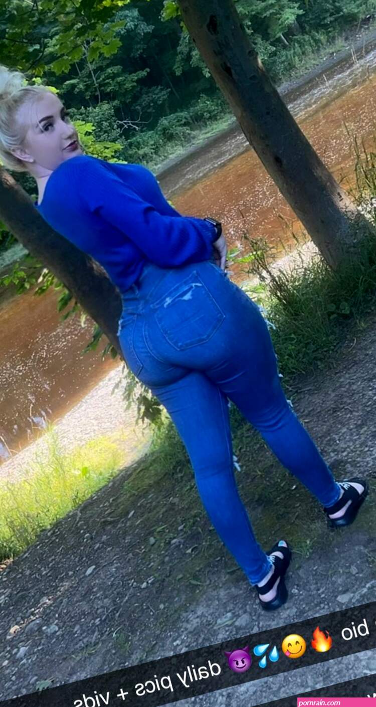 Deedra Rose on X: OnIyFansKinky OnIyFansNewbs Cum subscribe to