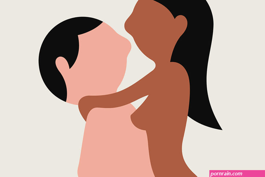 Sex Positions That Burn the Most Calories: A Complete Guide