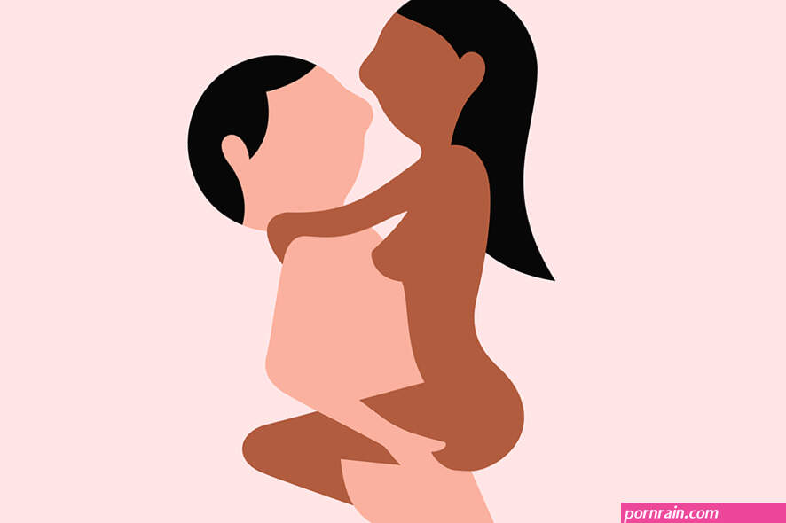 Sex Positions That Burn the Most Calories: A Complete Guide