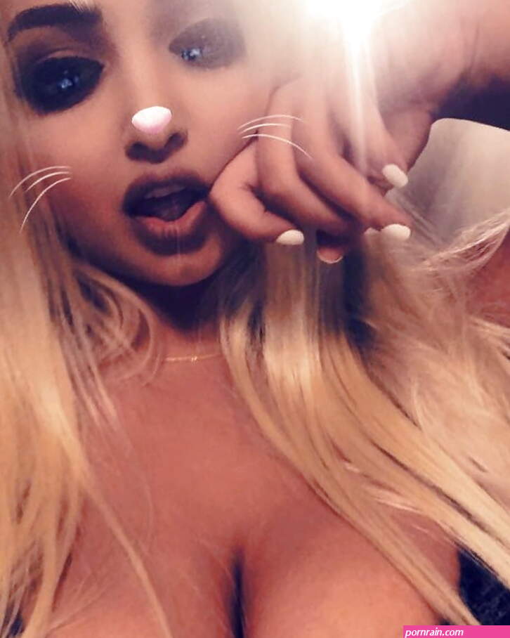 Connectpal Diamonddoll