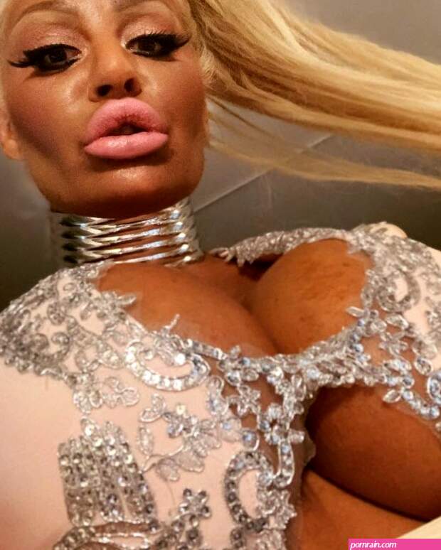 Coco Bimbodoll 22