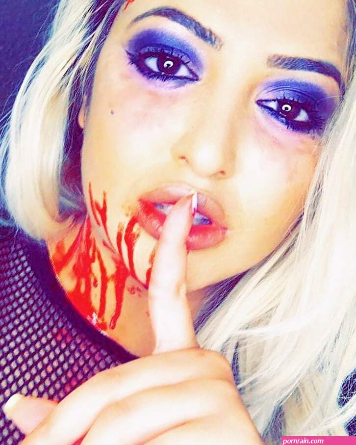 Diamond Dolls Hot Selfies BootymotionTV