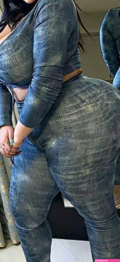 Pin en Mujer