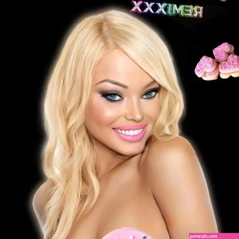 Diamond Doll xo Goldilux
