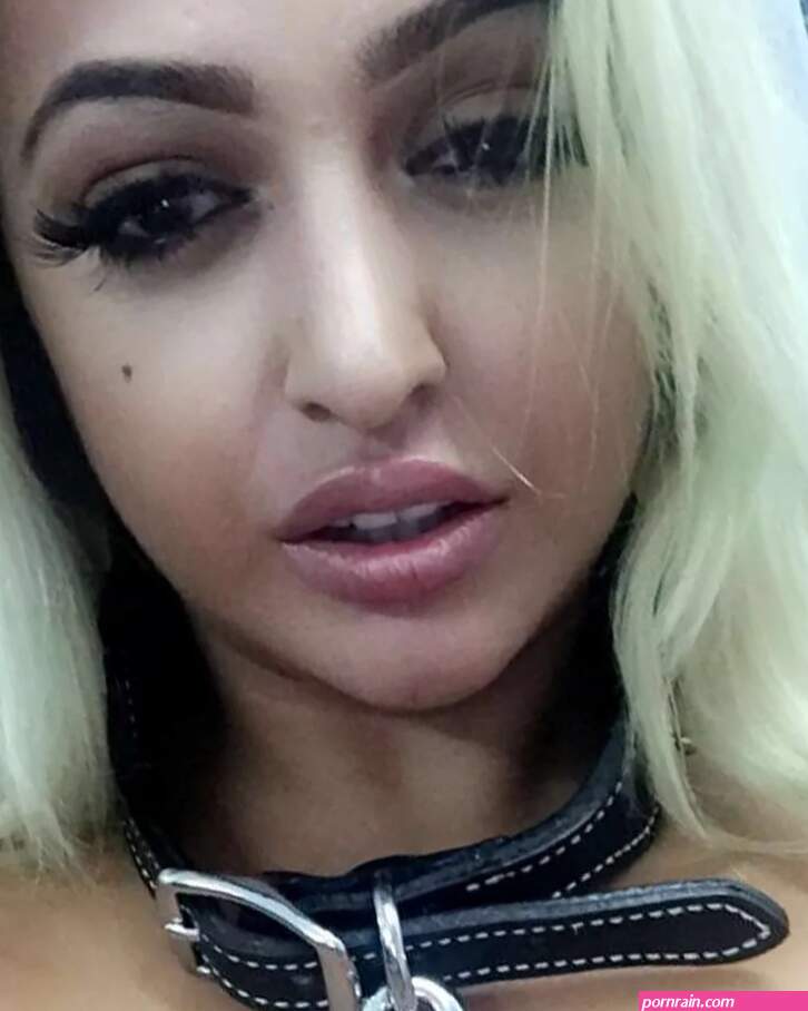 Diamond Doll Real Name