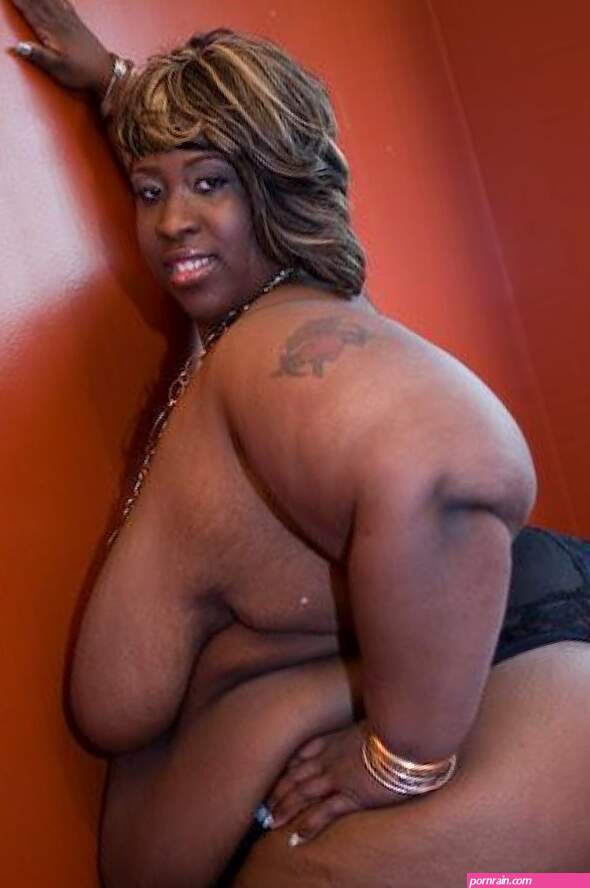 Ebony ssbbw from ebony ssbbw pounded missionary Post