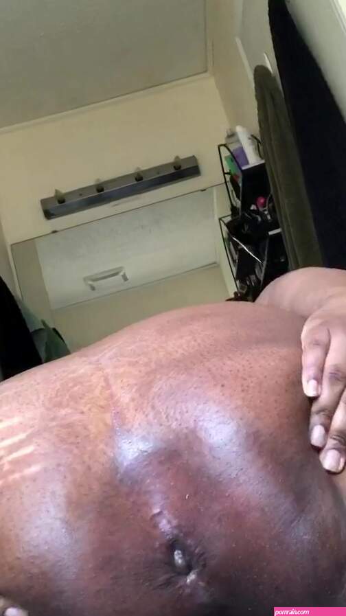 Ssbbw ebony shit