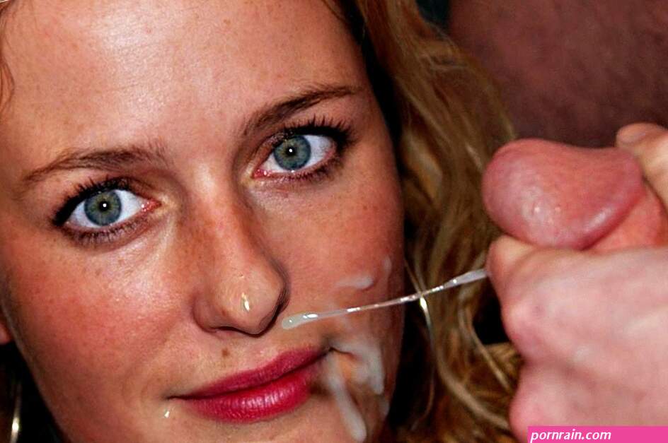 Gillian anderson cum Best adult photos at