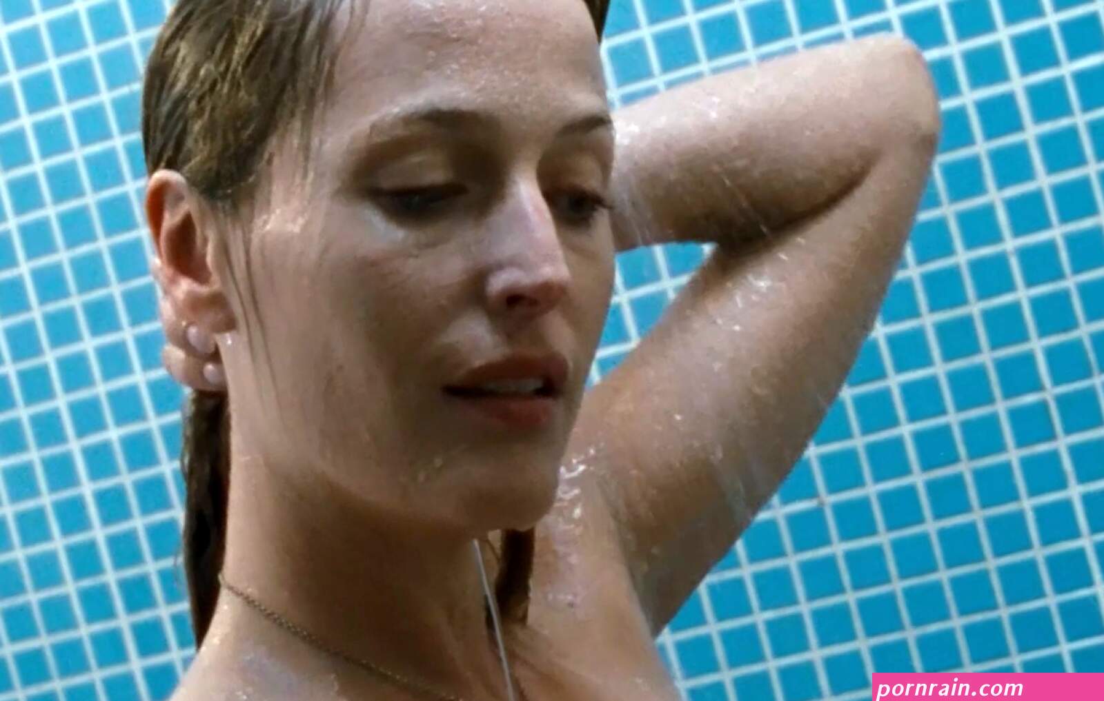 Gillian Anderson Nude And Sexy Complete Collection 2019 The Fappening Free Downl