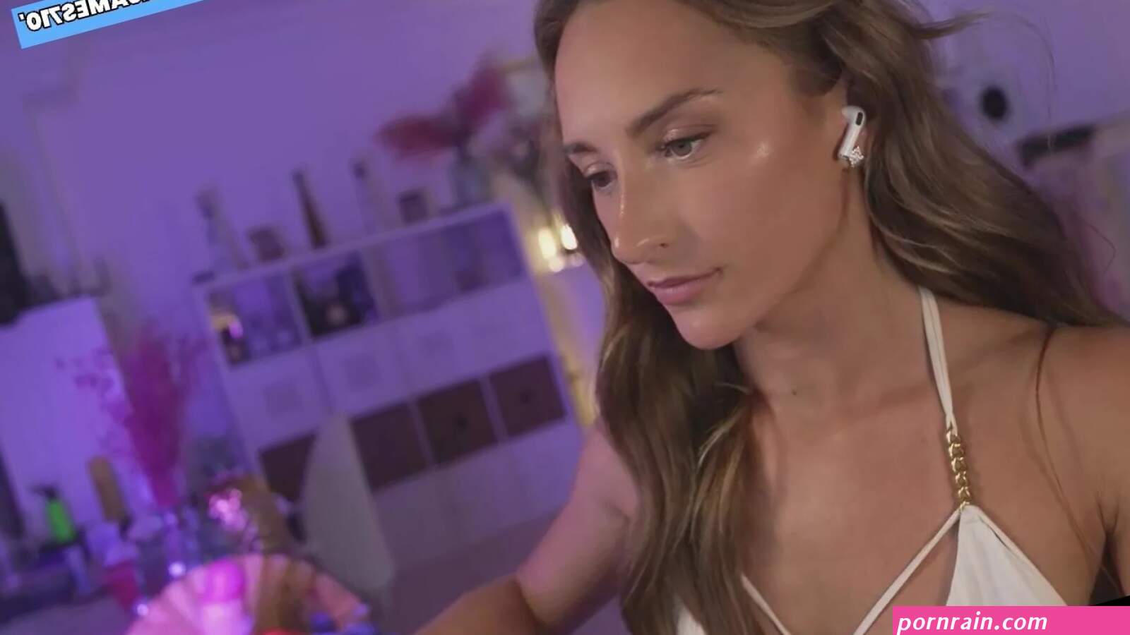 Hannahjames710 videos