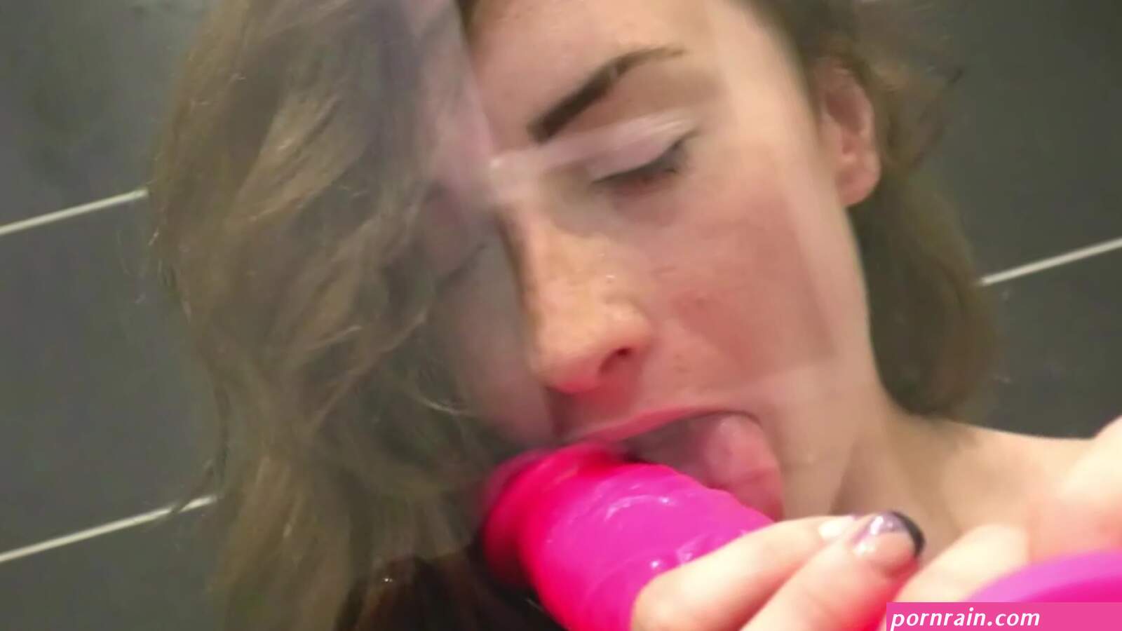 Hannah james710