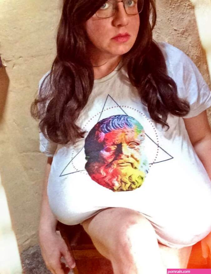 That heather beck boobs