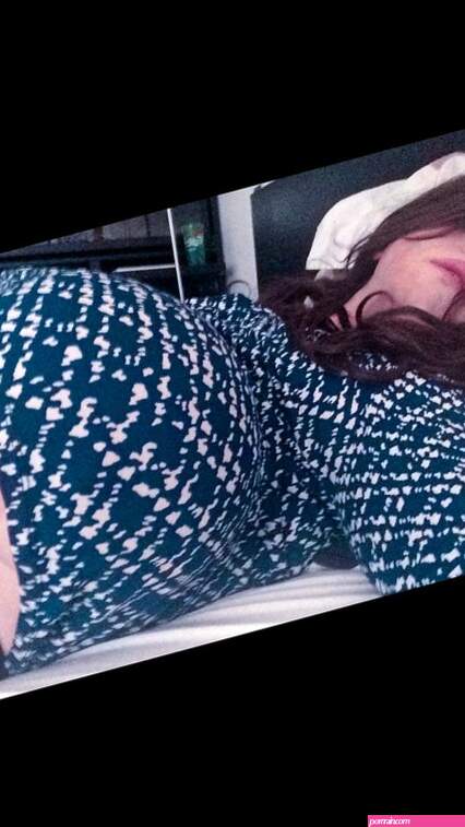 Thatheatherbeck thatheatherbeck Nude Leaks OnlyFans