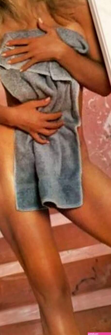 Heather thomas boobs