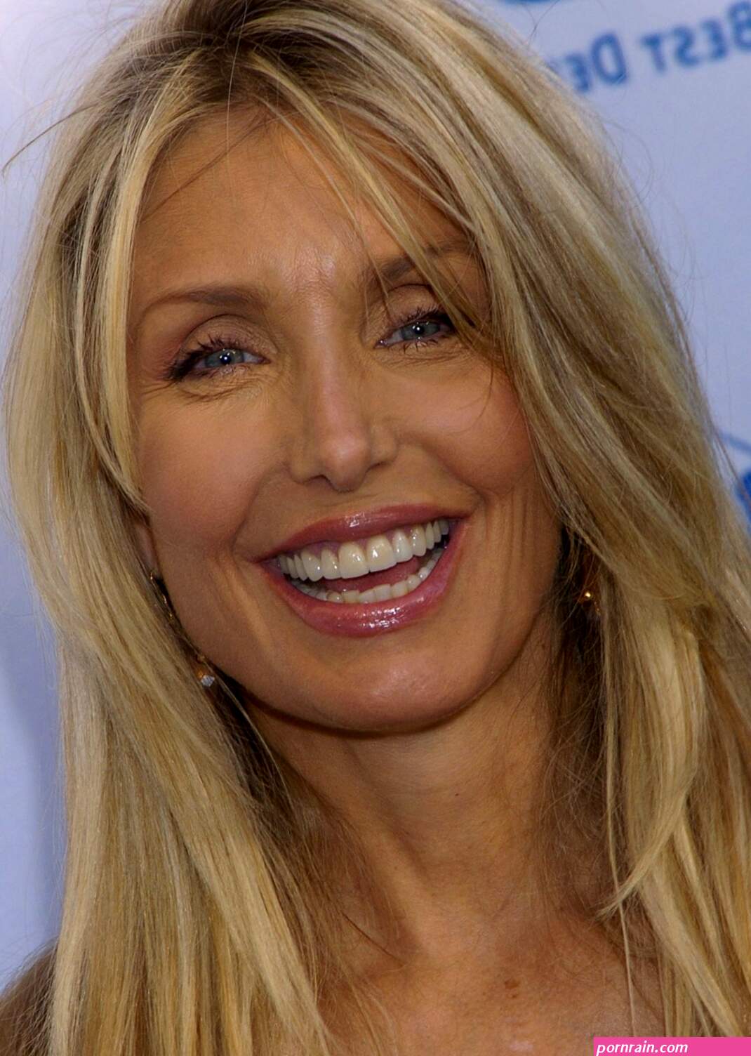 Heather Thomas Florida