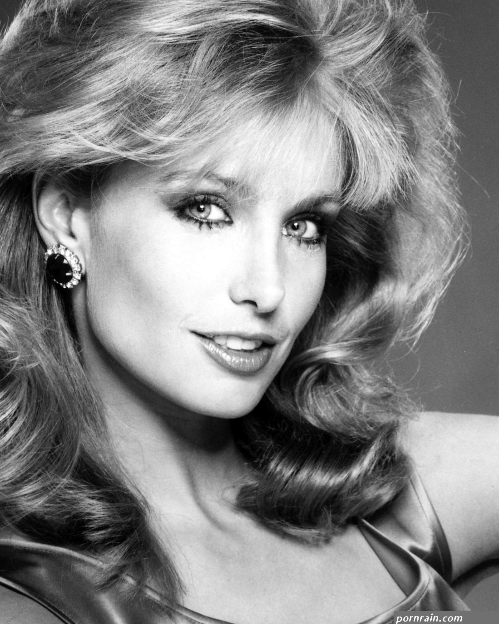 Heather Thomas Celebs-