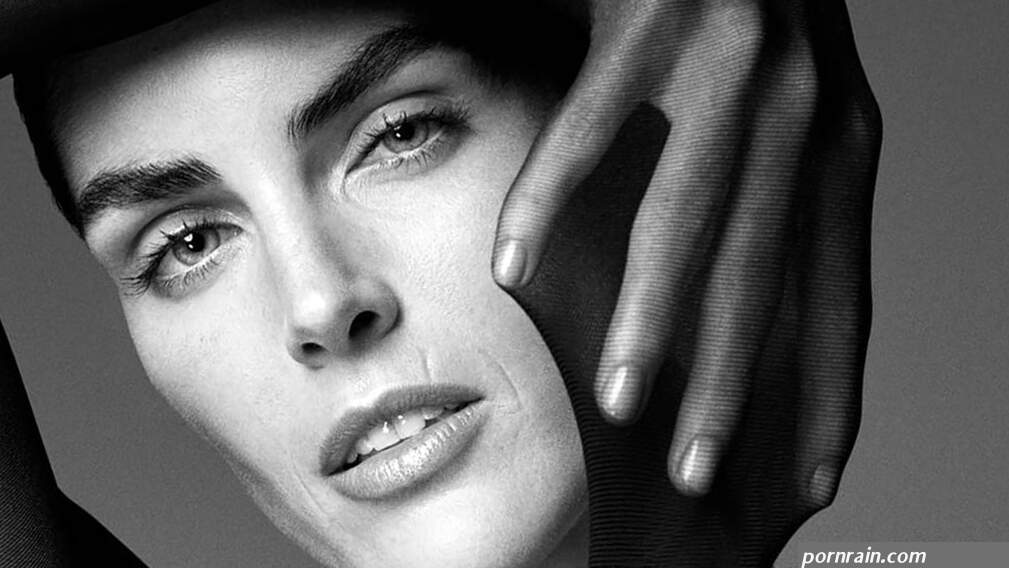 Whats Next for Lanvin Group? BoF