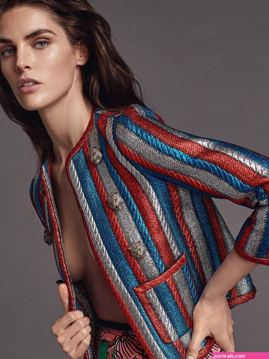 eyval.net : Hilary Rhoda