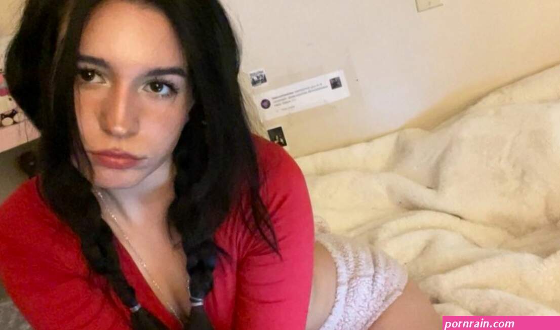 Album Porn Free Sexy Album Porn Free Sex Photos and Porn Images
