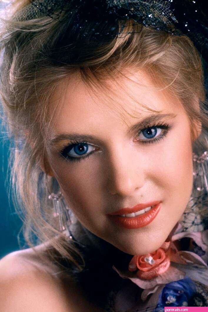 Marie carlton