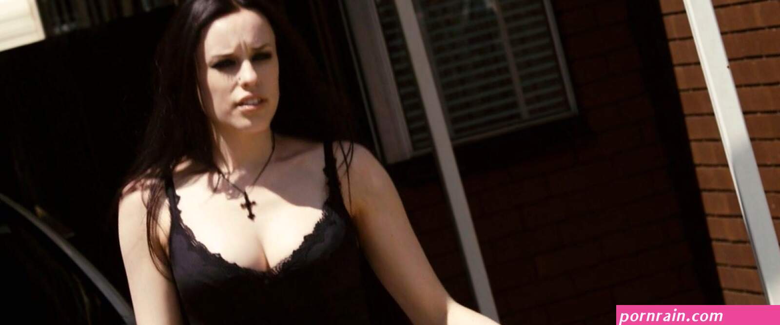 Jessica McNamee nude pics seite