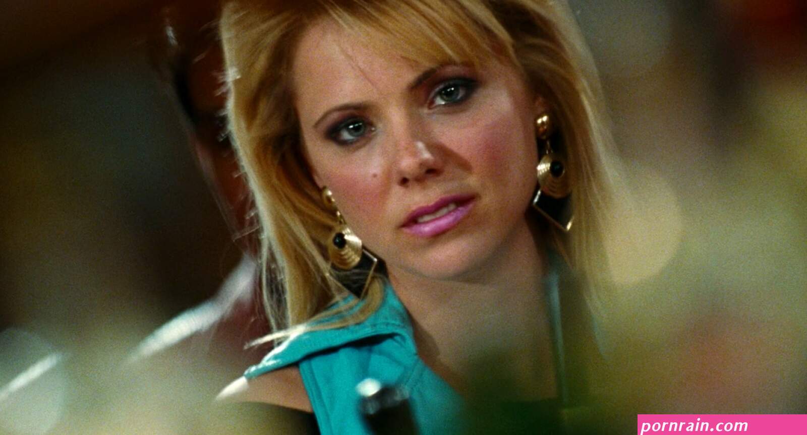 Hot Tub Time Machine UNRATED 2010BDRipHDRip Obl
