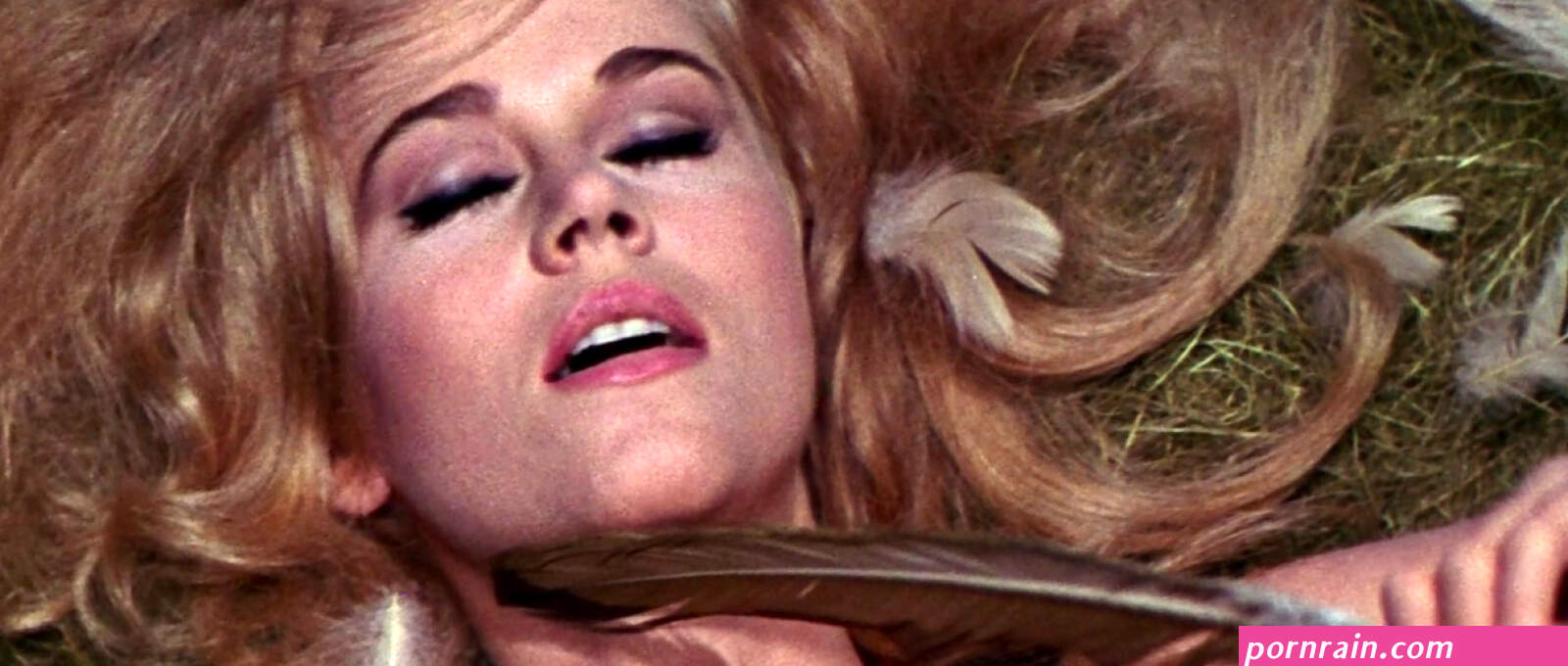 Barbarella-097