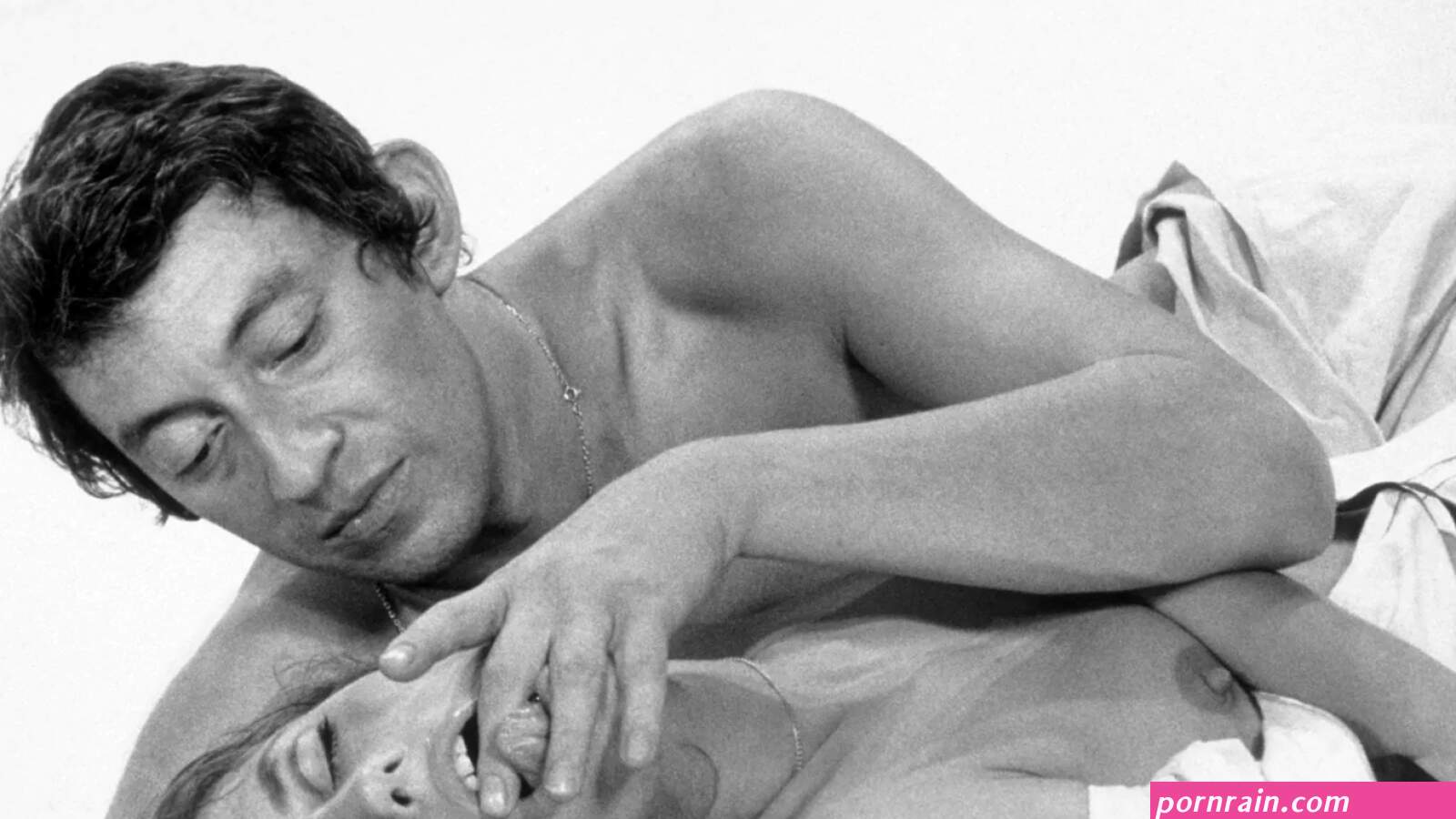 Interview: Jane Birkin on life love style growing older and Serge Gainsbourg
