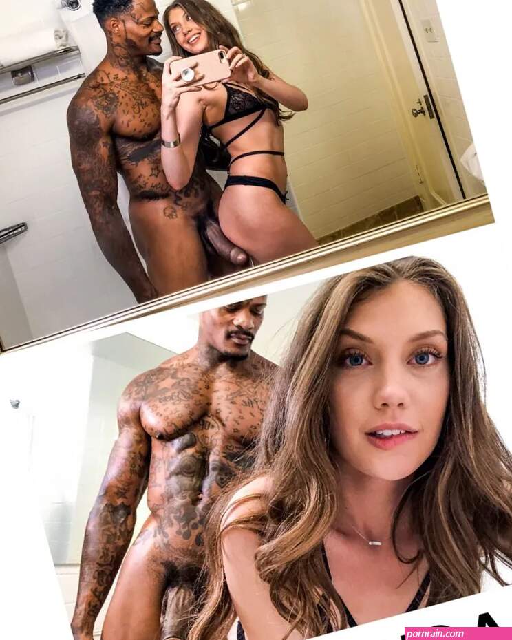 Kendra lust jason luv