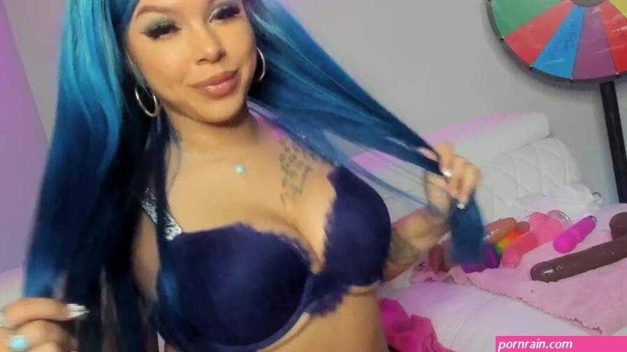 Kyralaced aka kyralacedd Nude Leaks OnlyFans