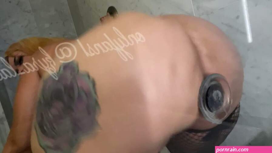 kaylaceds video Tweet