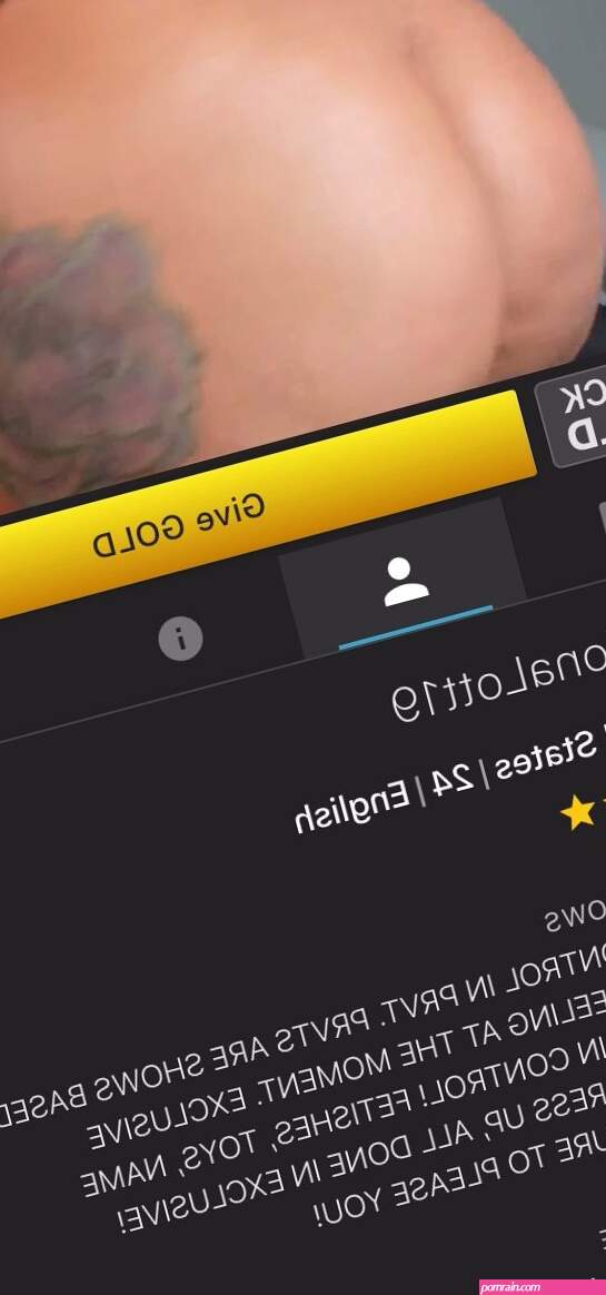 Kyralaced big ass twerking