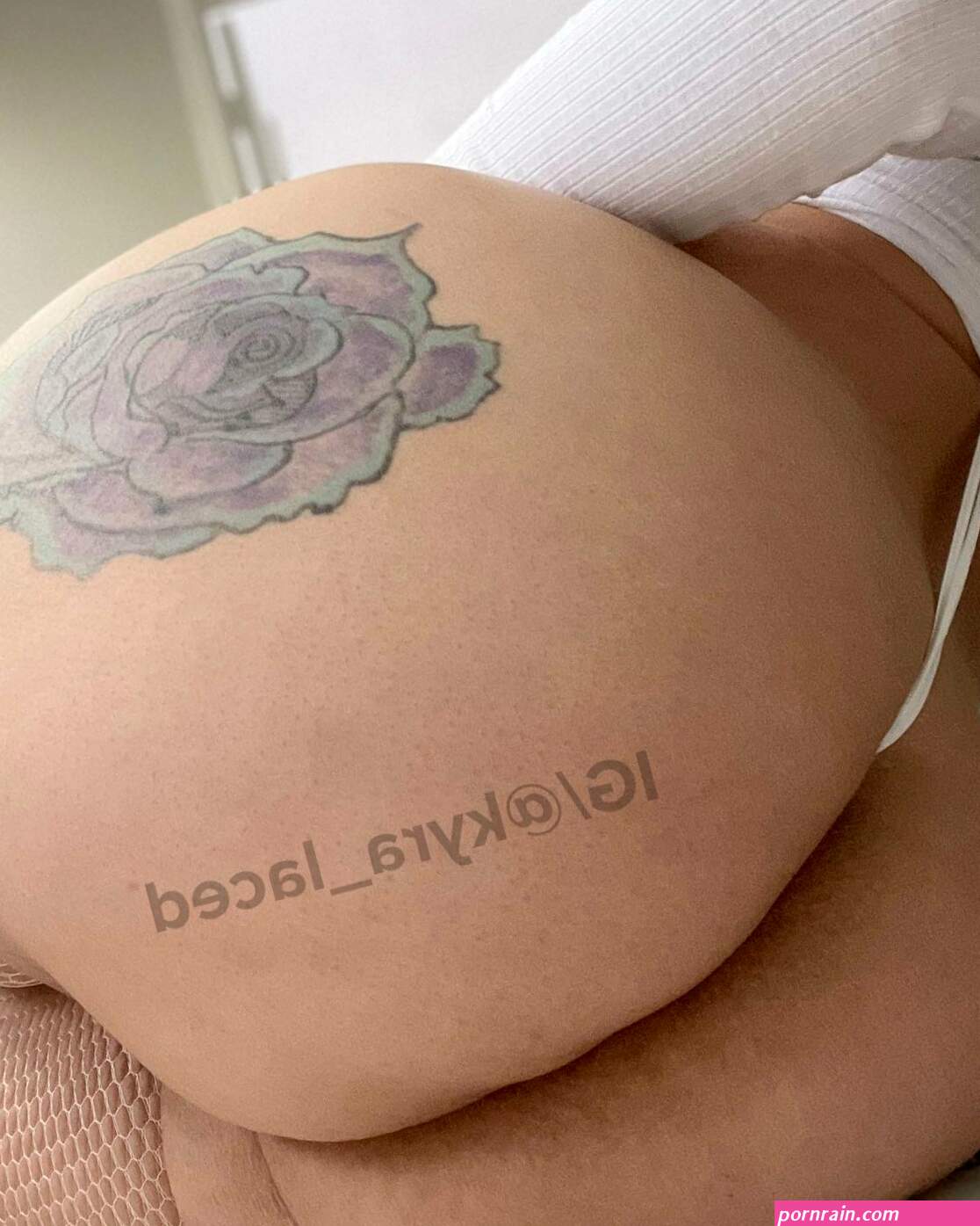 Join my v.I.p daddy!! kyralaced by kyralaced from OnlyFans