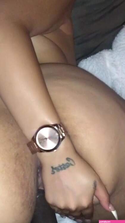 Kyralaced kyralacedd Nude Leaks OnlyFans Photo 4