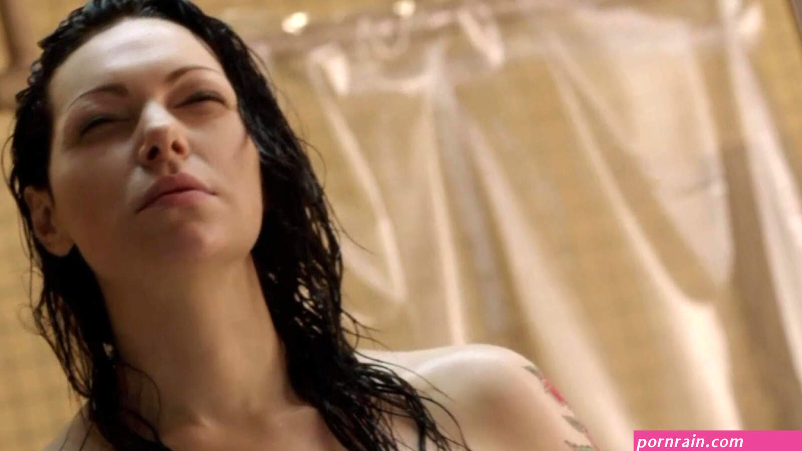 Laura prepon swimsuit