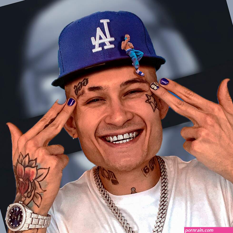 3 1