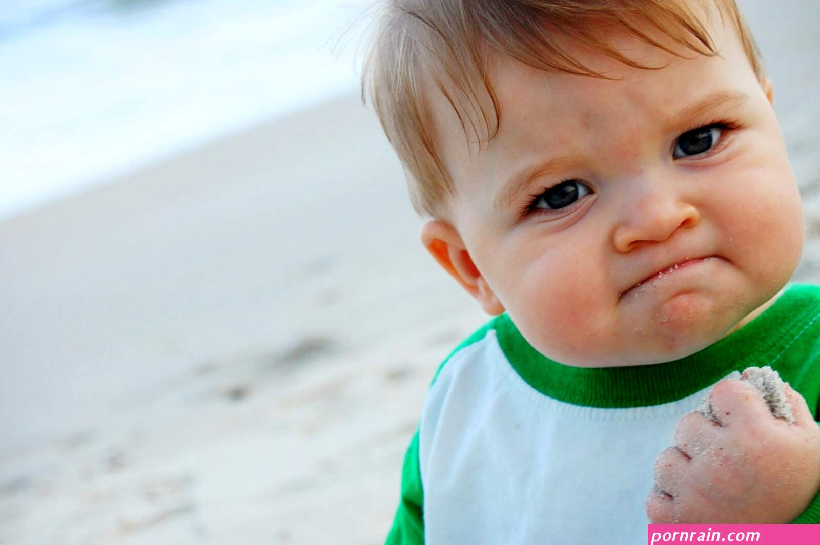 23 Gifs of Kids Hilarious Fail Situations. My Whole Week Was Made