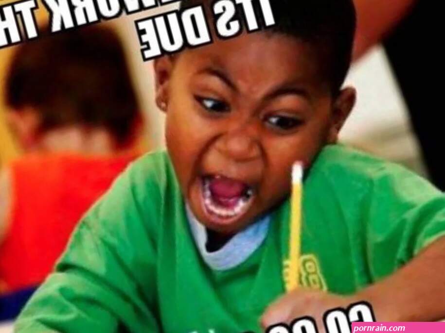 40 School Memes Every Student Will Appreciate