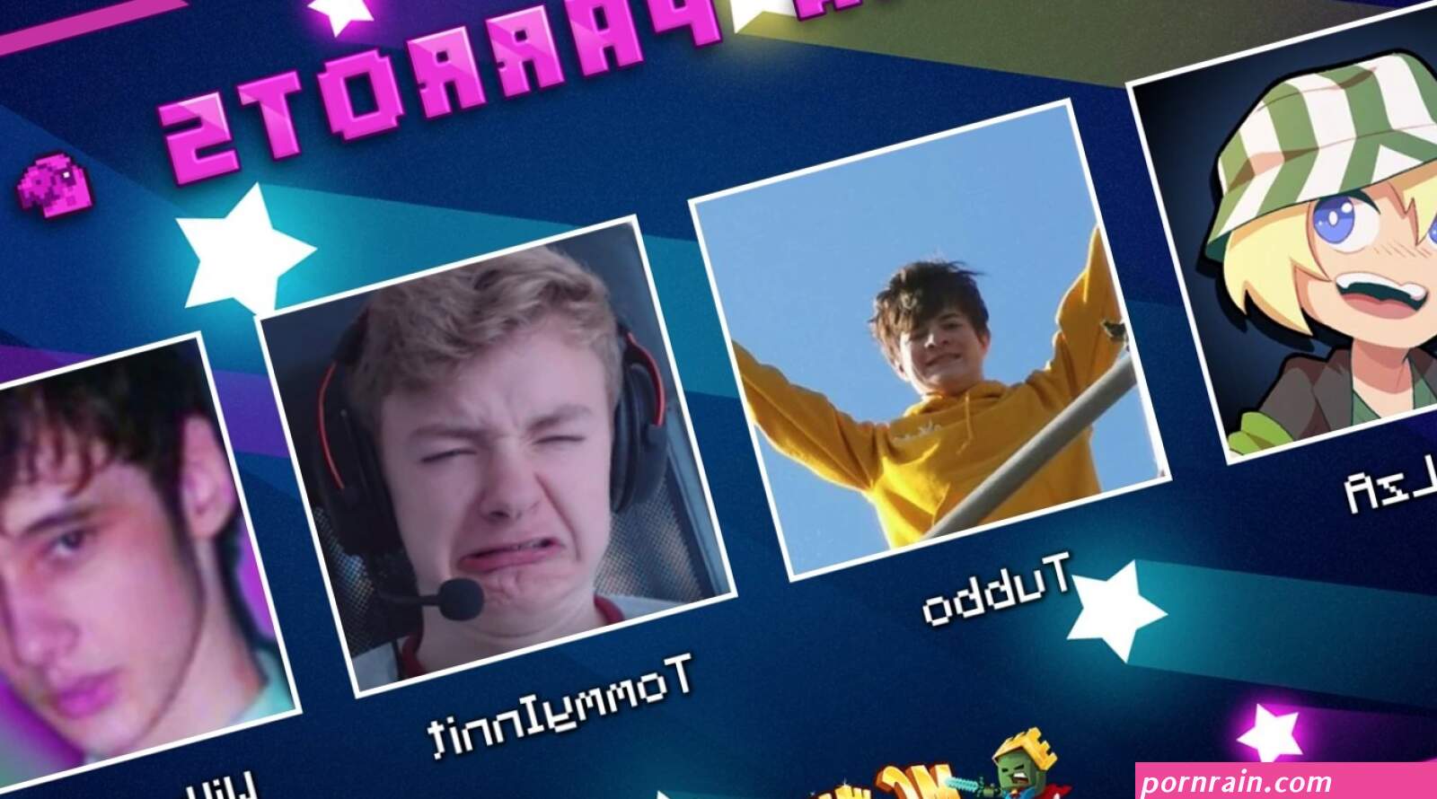LETS GOOOOOOO Fandom