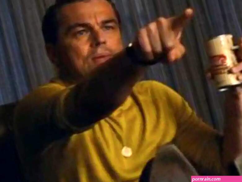 Quarantine Rankings: Top 19 Movie Tickets Barstool Sports